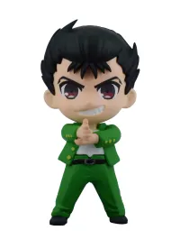 Pierrot YU☆YU☆HAKUSHO Mini Figure Collection - Yu☆Yu☆Hakusho - photo 2