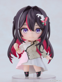 Nendoroid AZKi 1