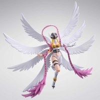 Angewomon 5
