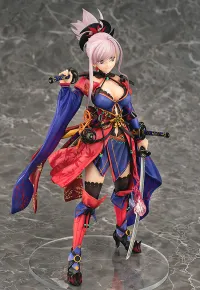 Phat! Company Saber/Miyamoto Musashi (re-release) - Fate/Grand Order - photo 6