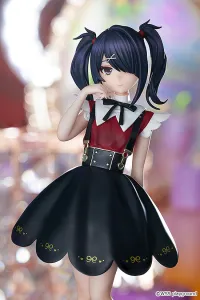 GOOD SMILE COMPANY POP UP PARADE Ame - NEEDY STREAMER OVERLOAD - photo 5