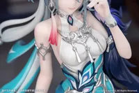 Myethos HONKAI: STAR RAIL Gift+ 1/8 YAO GUANG	 - Honkai: Star Rail - photo 3