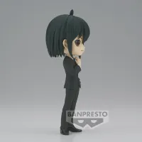 BANDAI Yuri Briar "Spy x Family", Bandai Spirits Q posket Figure - SPY x FAMILY - photo 4