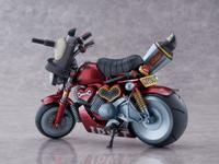 “Azur Lane” Batch - Splendid Speedstar 1/7 Scale Complete Figure		 5