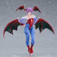 POP UP PARADE Lilith 6