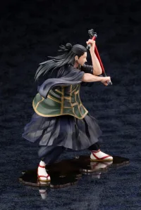 KOTOBUKIYA ARTFX J Suguru Geto Jujutsu Kaisen 0 Ver. - Jujutsu Kaisen - photo 10