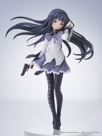 POP UP PARADE Homura Akemi 5