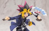 ARTFX J Yugi Muto -Passionate Duelists- 18