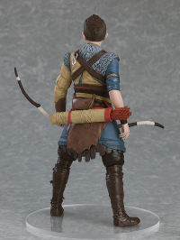 POP UP PARADE Atreus 7