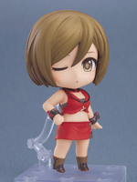 Nendoroid MEIKO 2.0 2