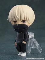 GOOD SMILE COMPANY Nendoroid Surprise Jujutsu Kaisen - Jujutsu Kaisen - photo 9
