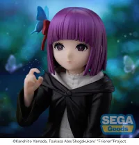 SEGA Yumemirize "Frieren: Beyond Journey's End" "Fern" ~In Those Days~ - Frieren: Beyond Journey's End - photo 3