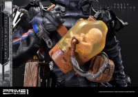 Prime 1 Studio High Definition Museum Masterline DEATH STRANDING Sam Porter Bridges - DEATH STRANDING - photo 5