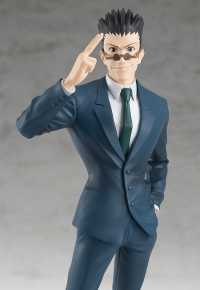 POP UP PARADE Leorio 7
