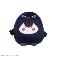 MAX LIMITED Haikyu!! TENORINS COLLECTION - Haikyu!! - photo 2