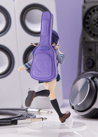 POP UP PARADE Kyoka Jiro 5