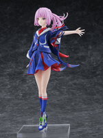 KAF Third Singing Form: Tsubame 4