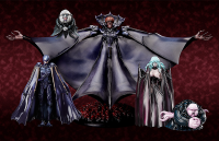 figma Void and figFIX Ubik(re-run) 9