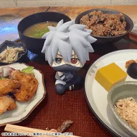 MegaHouse Lookup NARUTO Shippuden Kakashi Hatake Anbu ver.（Repeat） - NARUTO - photo 5