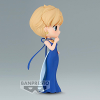 Princess Uranus (ver. A) 2