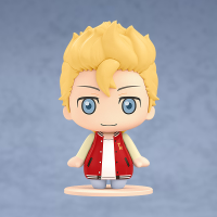 Pocket Maquette: Tokyo Revengers 02 3
