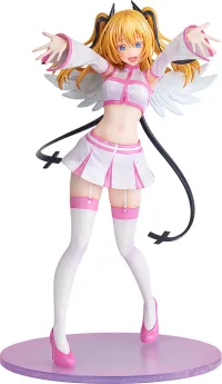 KADOKAWA Liliel Chaos Form - 2.5 Dimensional Seduction - photo 14