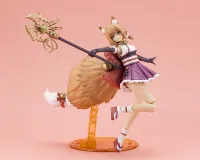 KOTOBUKIYA YUKUMO - ARCANADEA - photo 15
