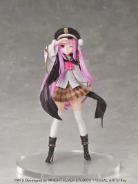 elcoco Heaven Burns Red Tama Kunimi 1/8 Complete Figure - Heaven Burns Red - photo 1
