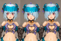 P3 HRESVELGR Bikini Armor Ver. 11