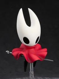 GOOD SMILE COMPANY Nendoroid Hornet - Hollow Knight: Silksong - photo 5