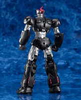 GOOD SMILE COMPANY MODEROID Mazinger ZEST - Mazinger Z - photo 9