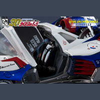 Asurada GSX 12