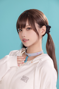 Character Vocal Series 01: Hatsune Miku Choker 9