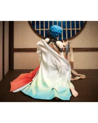 native Aoba & Koujaku - DRAMAtical Murder - photo 7