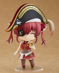 GOOD SMILE COMPANY Nendoroid Houshou Marine(re-run) - hololive production - photo 6