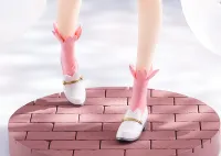 GOOD SMILE COMPANY [SMILE VALUE 2025] POP UP PARADE Sakura Miku: Hanami Outfit Ver. - Hatsune Miku - photo 6
