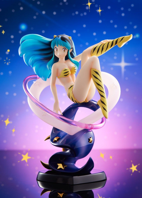 Lum