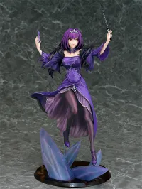 Phat! Company Caster/Scathach-Skadi - Fate/Grand Order - photo 4