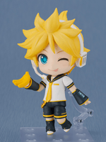 Nendoroid Kagamine Len 2.0 4