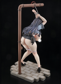Akari Hiyoshi 6
