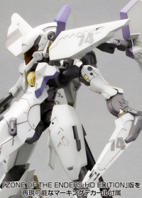 VIC VIPER 13