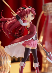 POP UP PARADE Kyoko Sakura 3