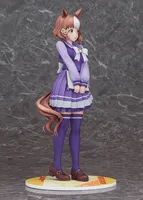 Phat! Company Belno Light - Umamusume: Pretty Derby - photo 7