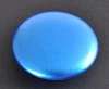 Mr Color GX 204 Metal Blue