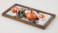 Holo: Yukata Beauty Ver. 8