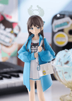 POP UP PARADE Airi (Band): Event KV Ver. 3