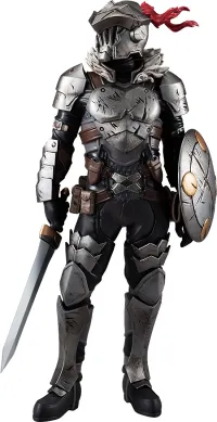 GOOD SMILE COMPANY POP UP PARADE Goblin Slayer(3rd-run) - Goblin Slayer - photo 2