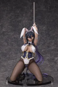 BINDing Mariabel Bunny Ver. - 18+ - photo 6