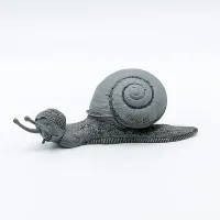 GOOD SMILE COMPANY Uzumaki Pocket Curse Blind Box Figure (1pc / 8pc per box) - Junji Ito - photo 12