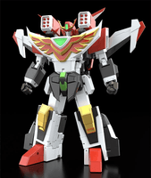 THE GATTAI Granbird 1